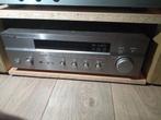 Yamaha RX 397 (natural sound), Ophalen of Verzenden, Gebruikt, Stereo, Yamaha