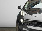 Lynk & Co RS Shadow Edition 01 1.5 262PK Trekhaak Pano 360°, Stof, Zwart, 1854 kg, 3 cilinders