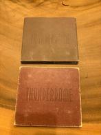 Thunderdome (hardcore) - diverse cd’s, Ophalen of Verzenden, Gebruikt, Overige genres