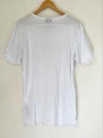 J.C. Rags t-shirt wit, maat XXL/44 - wyp, Kleding | Dames, T-shirts, Nieuw, Maat 42/44 (L), Ophalen of Verzenden, Wit
