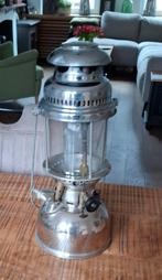 Stormlamp, Antiek en Kunst, Antiek | Lampen, Ophalen