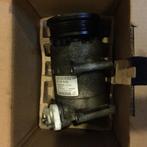Airco pomp airco compressor Volvo en ford 31332616, Ophalen, Gebruikt, Ford