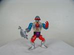A1943.Roboto Vintage MOTU Masters Of The Universe Action Fig