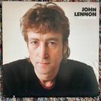The Lennon Collection LP USA Beatles, Verzenden, 1960 tot 1980, Gebruikt