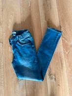 Raizzed jeans maat 164 style: Tokyo, Ophalen of Verzenden, Zo goed als nieuw, Jongen, Broek