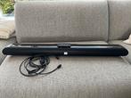 JBL Cinema SB150 Soundbar, Ophalen of Verzenden, Bluetooth, Gebruikt