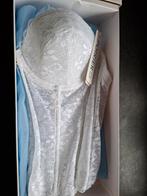 Nieuw Nooit gedragen!, Kleding | Dames, Ondergoed en Lingerie, Ophalen of Verzenden, BH
