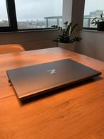 HP ZBook Fury 15 G8 | Core i9 | 64GB | RTX A2000 | 1TB SSD, Computers en Software, Ophalen, 64 GB of meer, Intel i9-11950H8 Core, 24MB Cache, 2.60 GHz to 5.00 GHz