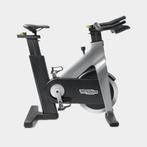Technogym GroupCycle D92 Ride Spinningbike indoor cycling, Ophalen, Gebruikt, Benen, Overige typen