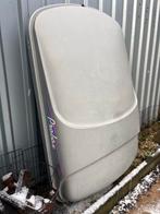 Hapro Probox Dakkoffer - Compact en Handzaam, Auto diversen, Dakkoffers, Ophalen, Gebruikt