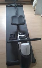 Roeier, Sport en Fitness, Ophalen, Gebruikt