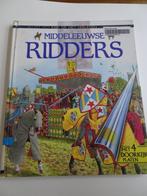 Naslagwerken, Boeken, Overige Boeken, Ophalen of Verzenden, Zo goed als nieuw, Diverse schrijvers