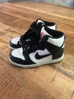 Nike schoenen te koop, Ophalen, Gebruikt, Jongen of Meisje, Schoenen