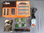 Lima HO Treinstellen Set, Hobby en Vrije tijd, Modeltreinen | H0, Gelijkstroom, Ophalen of Verzenden, Analoog, Lima