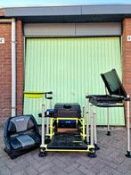 Te koop Matrix s36 super box Lime, Ophalen, Gebruikt, Overige typen