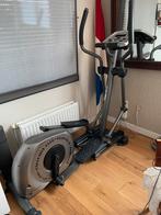 Proteus crosstrainer, Sport en Fitness, Ophalen of Verzenden, Zo goed als nieuw, Crosstrainer