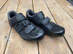 Shimano RP3 wielren schoenen, Ophalen of Verzenden, Zo goed als nieuw, Schoenen