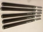 Golf Regripping Clubs, Ophalen, Nieuw, Club, Overige merken