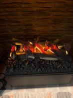 Dimplex Cassette 500 Projects Multi Colour Optimyst, Huis en Inrichting, Ophalen of Verzenden, Nieuw, Inbouwhaard, Elektrische haard