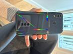 Samsung Galaxy A40 – 64GB, Dual Camera, Telecommunicatie, Mobiele telefoons | Samsung, Zwart, Touchscreen, Ophalen of Verzenden