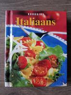 Kookboek : Kookgids Italiaans -- Penny Stephens (nieuw!), Nieuw, Ophalen of Verzenden, Italië, Penny Stephens