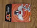 Looney tunes nachtlampje sylvester, Ophalen of Verzenden, Nieuw