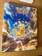 Surging Sparks Master Set 100% compleet, Ophalen, Zo goed als nieuw