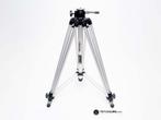 Manfrotto 028 Triman statief, Gebruikt, Via Valsugana, 100 36022 Cassola (VI) Italy, Info@videndum.com, Videndum Media Solutions Spa