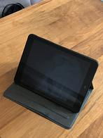 Ipad hoes, Computers en Software, Tablet-hoezen, 10 inch, Accezz, A1822, Bescherming voor- en achterkant