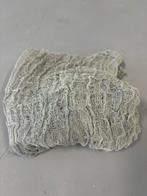 Camouflage voor diorama, Hobby en Vrije tijd, Verzenden, Gebruikt, 1:35 tot 1:50, Diorama