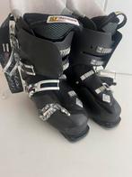 Nordica skischoenen met tas, Ophalen of Verzenden, Zo goed als nieuw, Schoenen, Nordica