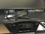 Benq monitor, Ophalen, Zo goed als nieuw, Full HD, 60 Hz of minder