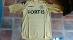 Fortis kappa shirt 100 jr, Ophalen of Verzenden, Nieuw, Buitenlandse clubs, Shirt