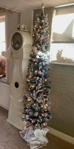 Prachtige antieke Lindgren Mora klok komt uit anno 1882, Antiek en Kunst, Ophalen