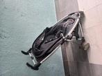 Buggy, Kinderen en Baby's, Buggy's, Ophalen, Zo goed als nieuw