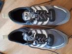 Originele Adidas ZX sneakers, maat 7 (40 2/3), Ophalen, Overige kleuren, Adidas, Sneakers of Gympen