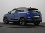 Renault Austral E-Tech Hybrid 200pk Techno Esprit Alpine | A, Auto's, Euro 6, 1199 cc, 2 kWh, Blauw