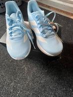 Nieuwe Adidas maat 39, Sport en Fitness, Tennis, L00, Schoenen, Nieuw, Ophalen