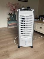 Trotec airco, Witgoed en Apparatuur, Airco's, Ophalen