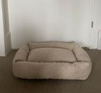 Mand voor poes of kleine hond, Dieren en Toebehoren, Kattenmanden, Ophalen of Verzenden, Zo goed als nieuw