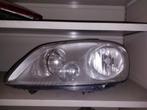 Verlichting diverse VW caddy vw T4  BMW mazda3 en mx5, Auto diversen, Tuning en Styling, Ophalen