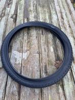 MTB band XR1 Bontrager 24 inch (24x2.25) NIEUW, Ophalen, Band, Nieuw, Mountainbike