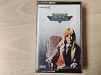 Marianne Faithfull, As tears go by, 1 bandje, Ophalen of Verzenden, Zo goed als nieuw, Origineel