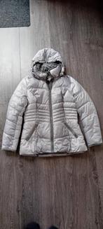 Winterjas, 40, So Soire, Ophalen of Verzenden, Zo goed als nieuw, Maat 38/40 (M)