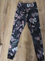 Hkmx sportlegging, Kleding | Dames, Sportkleding, Maat 38/40 (M), Overige kleuren, Ophalen of Verzenden, Hunkemöller