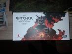 witcher path of destiny wild hunt pack, Hobby en Vrije tijd, Wargaming, Ophalen of Verzenden, Zo goed als nieuw, Warhammer