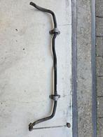 Stabilisatorstang subframe voor diverse mod. VAG bj'20-heden, Gebruikt, Seat, Wolfsburg, Ophalen of Verzenden