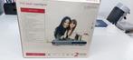 Nieuwe QTK-210 DVD Speler, Ophalen of Verzenden, Nieuw, Dvd-speler, Overige merken
