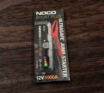 Jumpstarter noco gb40 genius booster batterybooster, Ophalen, Nieuw