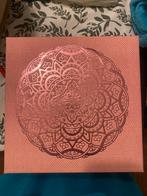 Rituals Sakura Cadeauset - Nieuw, Gehele gezicht, Nieuw, Ophalen of Verzenden, Make-up